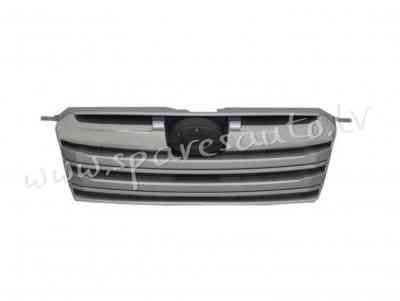 PSB07048GA - 'OEM: 91121AJ14A' (13-) - Reste - SUBARU OUTBACK (2010-2014) Рига