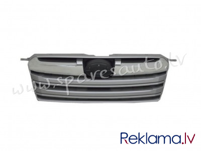 PSB07048GA - 'OEM: 91121AJ14A' (13-) - Reste - SUBARU OUTBACK (2010-2014) Rīga - foto 1