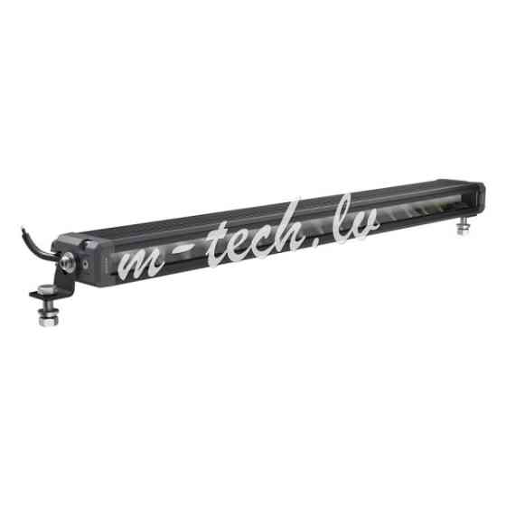 OLEDDL116-SP - Osram LEDriving® LIGHTBAR VX500-SP 63W 12/24V Рига