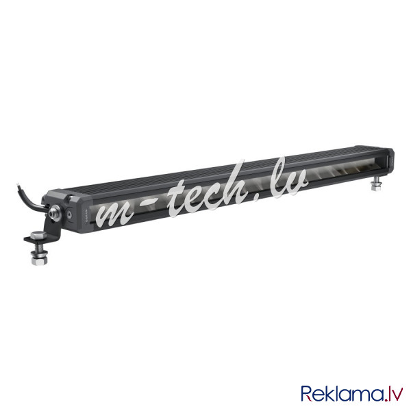 OLEDDL116-SP - Osram LEDriving® LIGHTBAR VX500-SP 63W 12/24V Rīga - foto 1