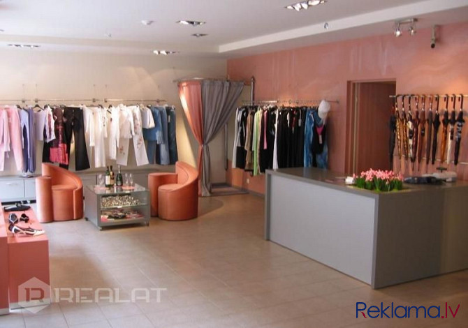 Lielisks boutique 3-istabu dzīvoklis Rīgas pašā centrā Baznīcas ielā 27/29, kas vienlaikus Rīga - foto 14