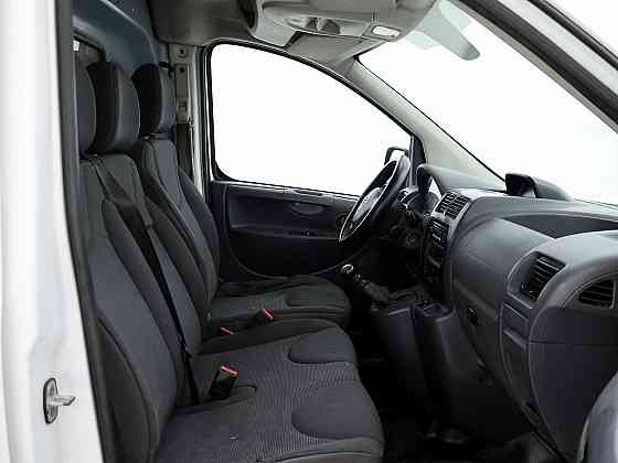 Toyota ProAce Long 2.0 D-4D 94kW Таллин