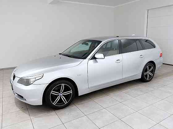 BMW 530 xDrive Executive ATM 3.0 XD 170kW Tallina