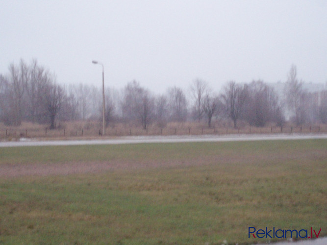 Pārdod zemi Liepājā, Liepājas ziemeļu priekšpilsētā starp Kolkas, Mazirbes un Jūrkalnes Liepāja - foto 3