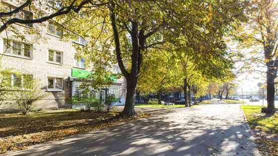 Kafejnīcas telpas pie Eksporta ielas.  + 1. stāvs ar ieeju no fasādes un skatlogiem. + Ventilācija.  Rīga