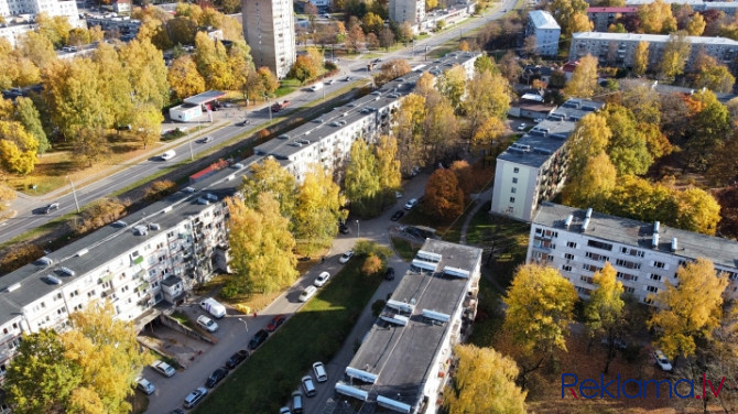 Kafejnīcas telpas blakus Ķengaraga tirgum - Maskavas ielā 250 k-3.  Telpas atrodas Rīga - foto 5