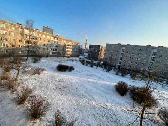 Предлагаем на продажу квартиру в Болдерае. Тихое место, во дворе. Красивый вид из Rīga