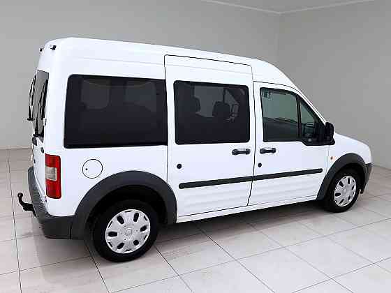 Ford Tourneo Connect Comfort 1.8 TDCi 66kW Таллин