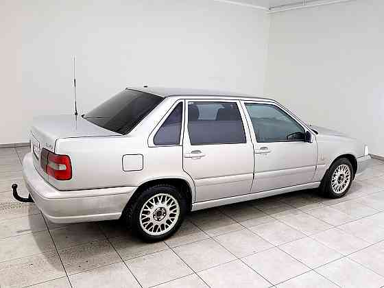 Volvo S70 Comfort 2.5 D5 103kW Таллин