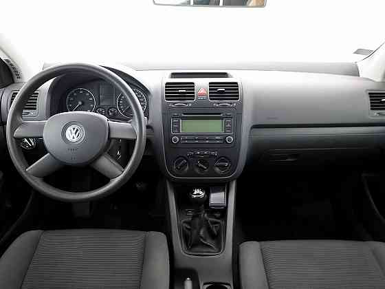 Volkswagen Golf Comfortline 1.4 55kW Таллин