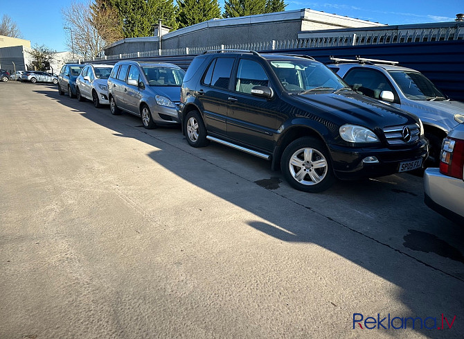 Требуются Авторазборщики Rīga - foto 2