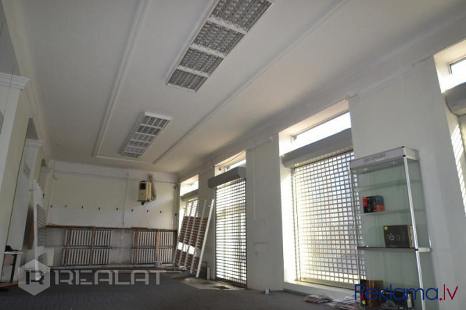 Pārdošanā tiek piedāvāts jauns 3-istabu penthouse dzīvoklis ar skatu uz Vecrīgu projektā Rīga - foto 16