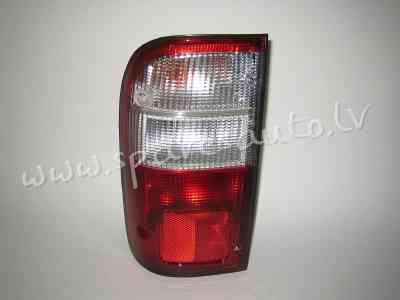 817487 - OE 8156035130; 81560-35130; 8156035140; 81560-YE010 TT HiLUX/ 4-RUNNER, 817487 DEPO 12-19B4 Rīga