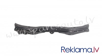 PSZ30019AU - 'OEM: 5823079J00'  - Priekšējais Rāmis - SUZUKI SX4 (2006-2013) Рига - изображение 1