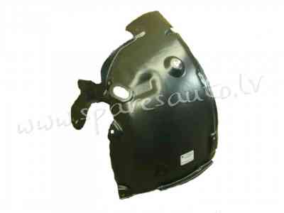 PRN11046AL(Q) - 'OEM: 638452549R' front, front part, Good quality - Zem Spārna Detaļa - RENAULT MEGA Рига