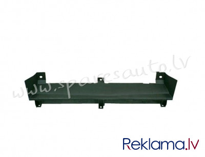 PSB00001A - 'OEM: 57707AJ56A' lower, air diverter - Bampera Stiprinājums - SUBARU OUTBACK (2010-2014 Рига - изображение 1