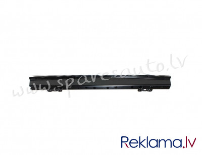 PSB30014BW - 'OEM: 53060AG0209P' lower, inner - Priekšējais Rāmis - SUBARU OUTBACK  BP (2003-2006) Рига - изображение 1