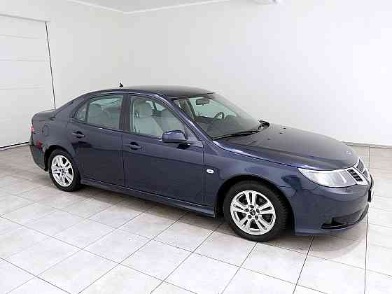 Saab 9-3 Vector 1.8 90kW Таллин