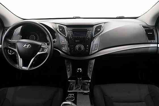 Hyundai i40 Comfort ATM 2.0 130kW Таллин