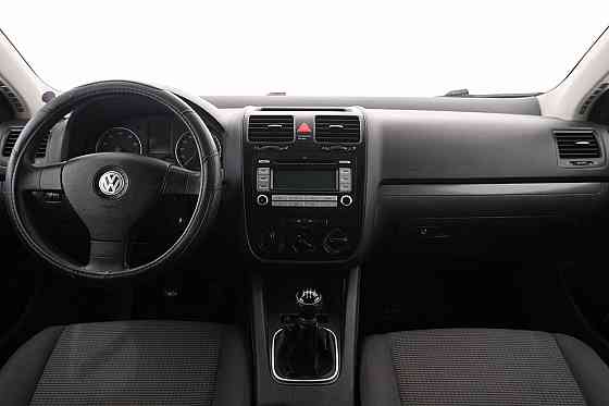 Volkswagen Golf Variant Comfortline 1.4 59kW Таллин