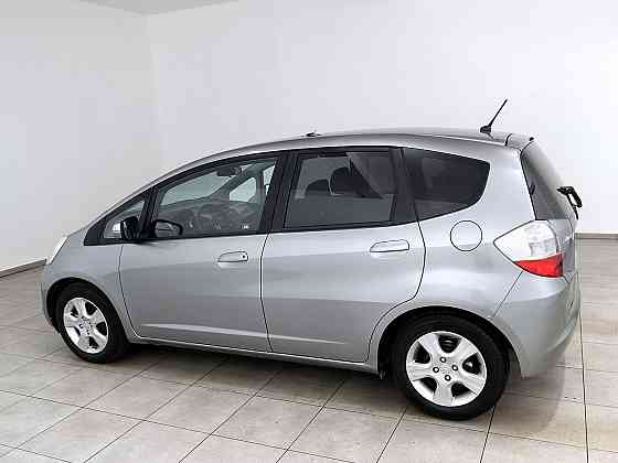 Honda Jazz Elegance ATM 1.3 73kW Таллин