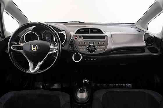 Honda Jazz Elegance ATM 1.3 73kW Таллин