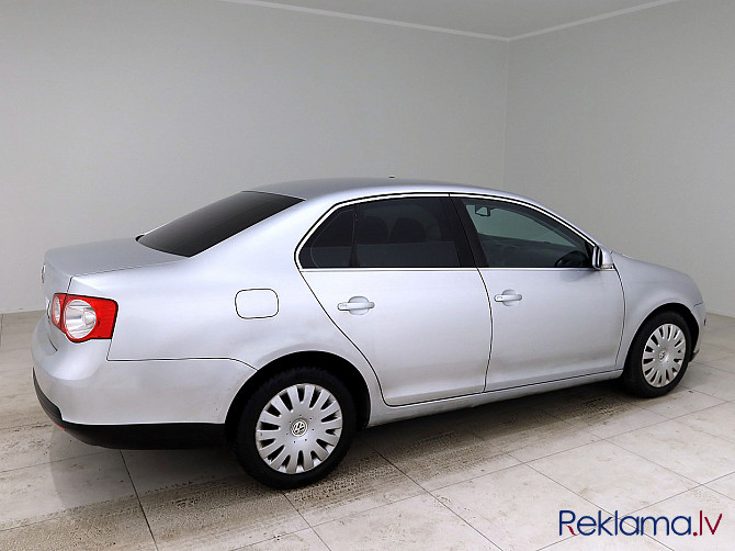 Volkswagen Jetta Comfortline ATM 1.9 TDI 77kW Tallina - foto 3