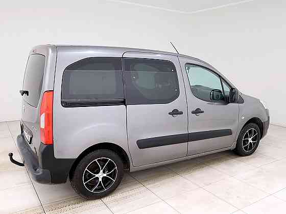 Peugeot Partner Multispace 1.6 66kW Таллин