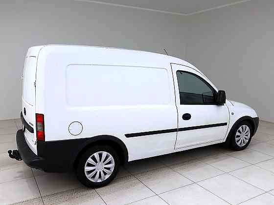 Opel Combo Van 1.4 66kW Таллин