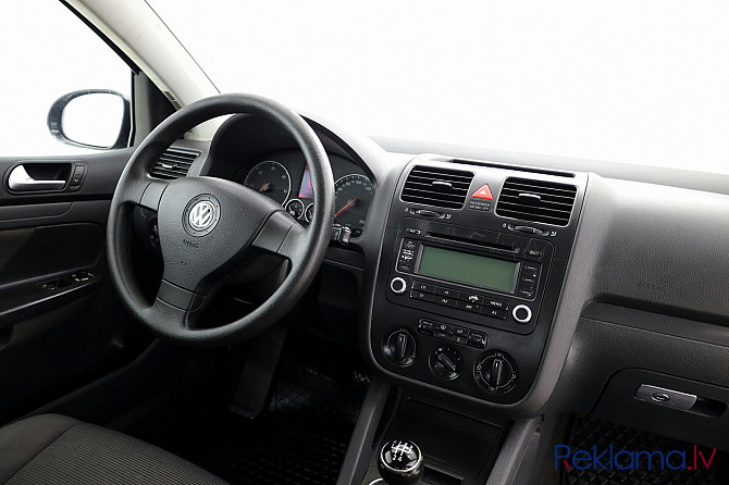 Volkswagen Golf Comfortline 1.9 TDI 66kW Таллин - изображение 5