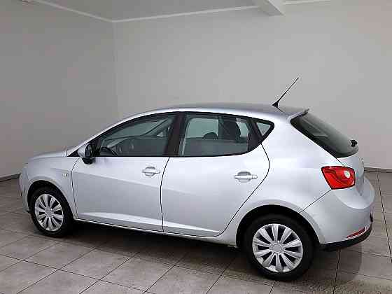 SEAT Ibiza Comfortline 1.2 51kW Таллин