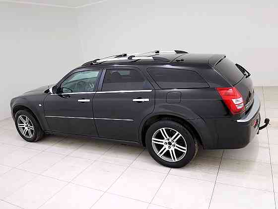 Chrysler 300 C Limited 4x4 ATM 3.5 183kW Tallina