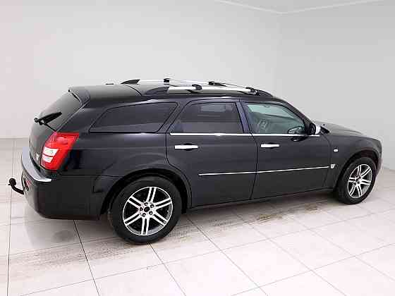 Chrysler 300 C Limited 4x4 ATM 3.5 183kW Таллин