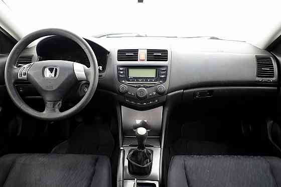 Honda Accord Elegance 2.0 114kW Tallina