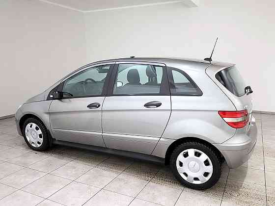 Mercedes-Benz B 180 Elegance 2.0 CDI 80kW Tallina