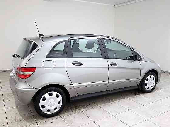 Mercedes-Benz B 180 Elegance 2.0 CDI 80kW Tallina