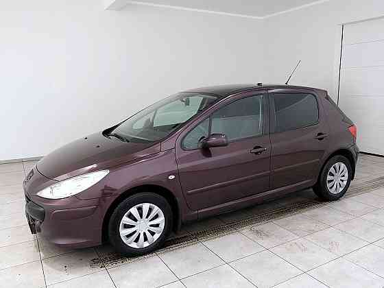 Peugeot 307 Oxygo Facelift ATM 1.6 80kW Tallina