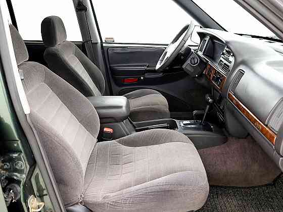 Jeep Grand Cherokee Comfort 4x4 ATM 4.0 135kW Таллин