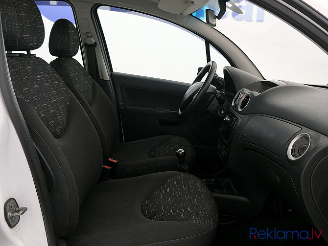 Citroen C3 Facelift 1.1 44kW Таллин - изображение 6