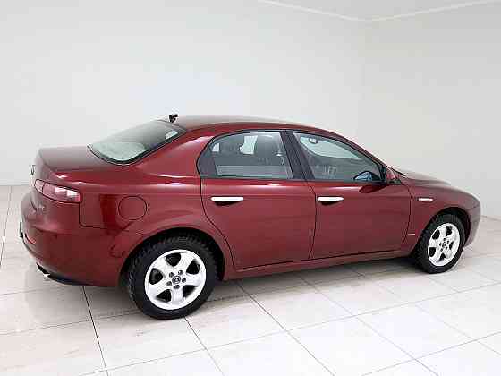 Alfa Romeo 159 Luxury 2.2 136kW Таллин