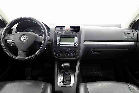 Volkswagen Jetta Highline ATM 2.5 110kW Tallina