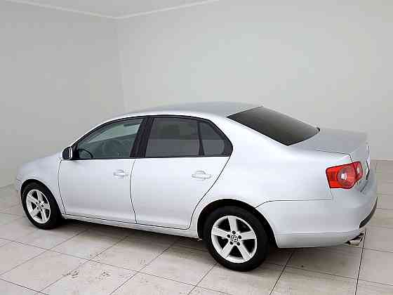 Volkswagen Jetta Highline ATM 2.5 110kW Tallina