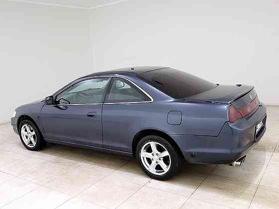 Honda Accord Coupe LPG ATM 3.0 147kW Tallina