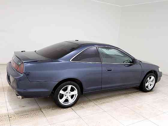 Honda Accord Coupe LPG ATM 3.0 147kW Tallina