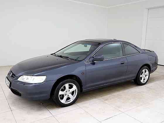 Honda Accord Coupe LPG ATM 3.0 147kW Таллин