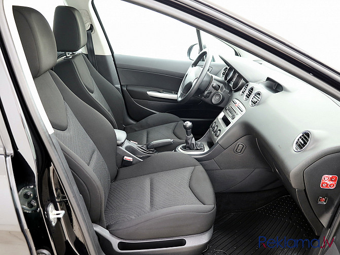 Peugeot 308 Millesim 200 Facelift 1.6 88kW Tallina - foto 6