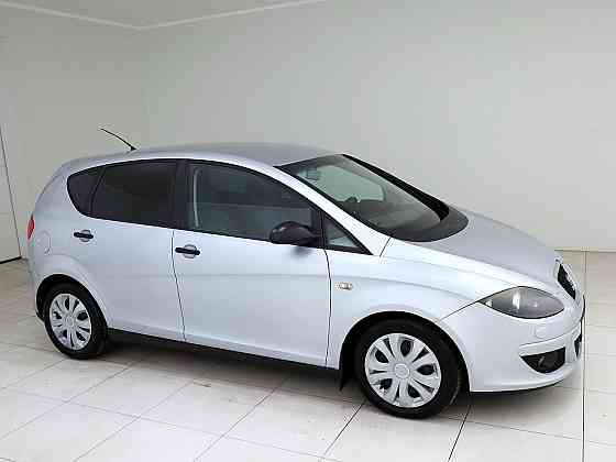 SEAT Altea Comfortline 1.9 TDI 77kW Tallina