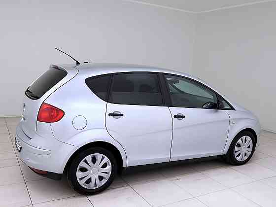 SEAT Altea Comfortline 1.9 TDI 77kW Таллин