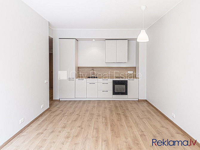 Pagalma ēka, renovēta māja, apsaimniekošanas maksa mēnesī 112,2 EUR, labiekārtots Rīga - foto 18