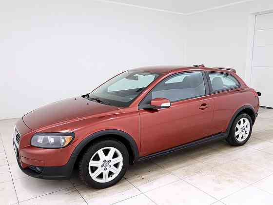 Volvo C30 Momentum 2.0 D4 100kW Tallina